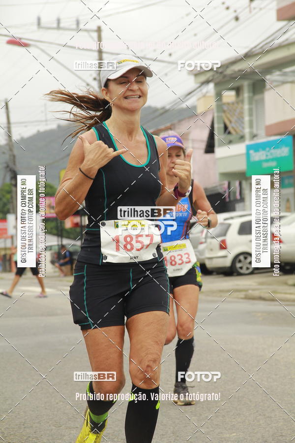 Buy your photos of the eventMountain Do Desafio S�o Jos� on Fotop