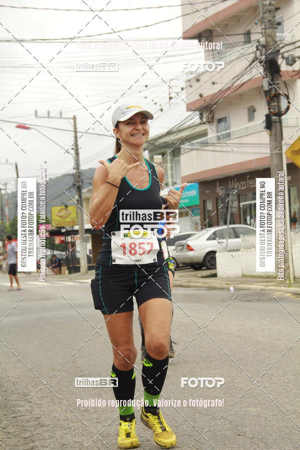 Buy your photos of the eventMountain Do Desafio S�o Jos� on Fotop