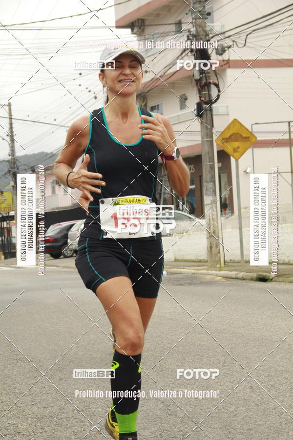 Buy your photos of the eventMountain Do Desafio S�o Jos� on Fotop