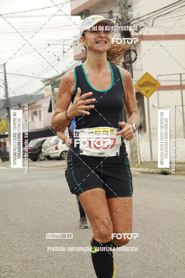 Buy your photos of the eventMountain Do Desafio S�o Jos� on Fotop