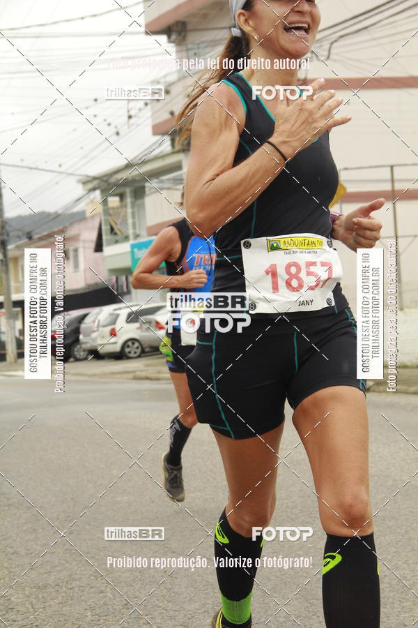 Buy your photos of the eventMountain Do Desafio S�o Jos� on Fotop