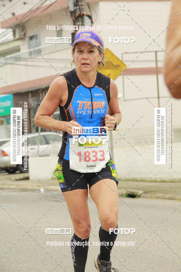 Buy your photos of the eventMountain Do Desafio S�o Jos� on Fotop