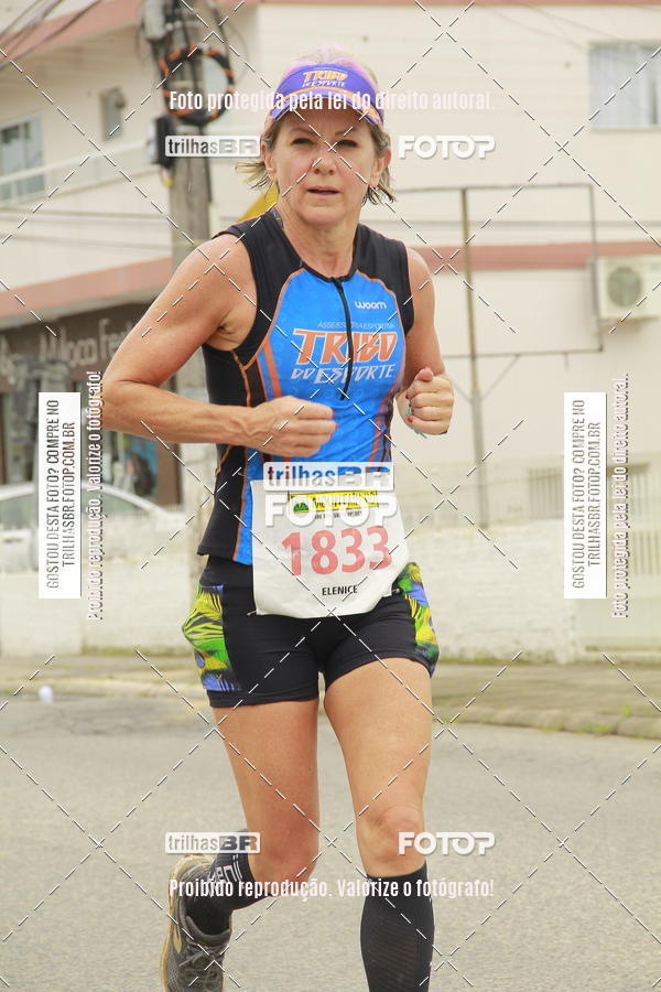 Buy your photos of the eventMountain Do Desafio S�o Jos� on Fotop