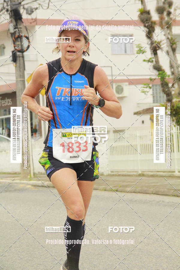 Buy your photos of the eventMountain Do Desafio S�o Jos� on Fotop