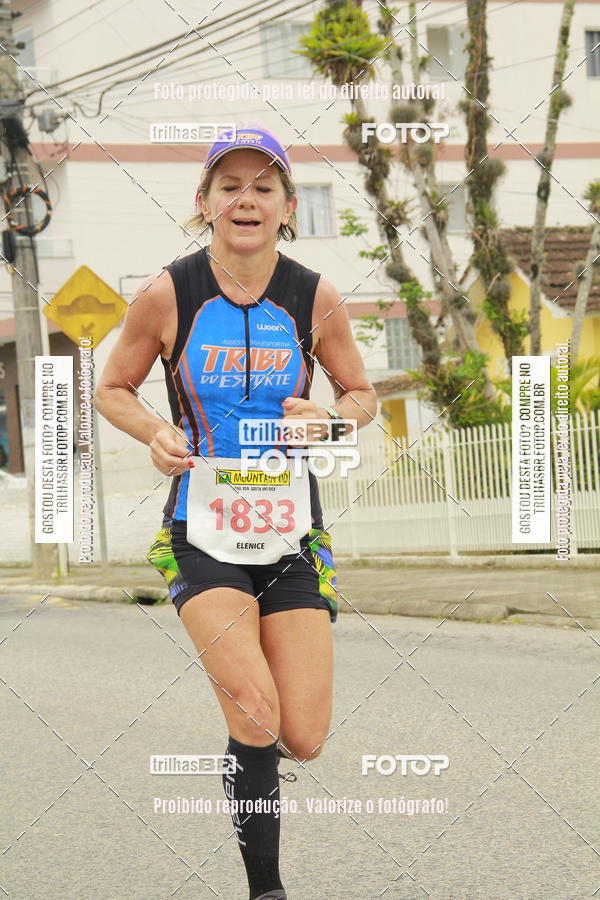 Buy your photos of the eventMountain Do Desafio S�o Jos� on Fotop