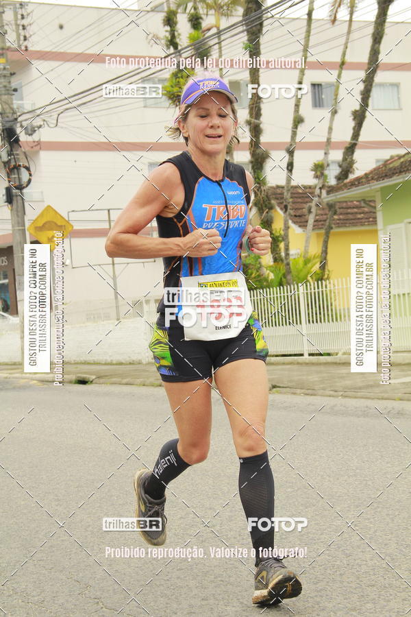 Buy your photos of the eventMountain Do Desafio S�o Jos� on Fotop