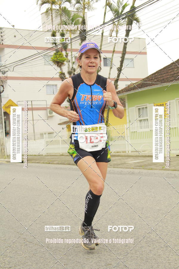 Buy your photos of the eventMountain Do Desafio S�o Jos� on Fotop