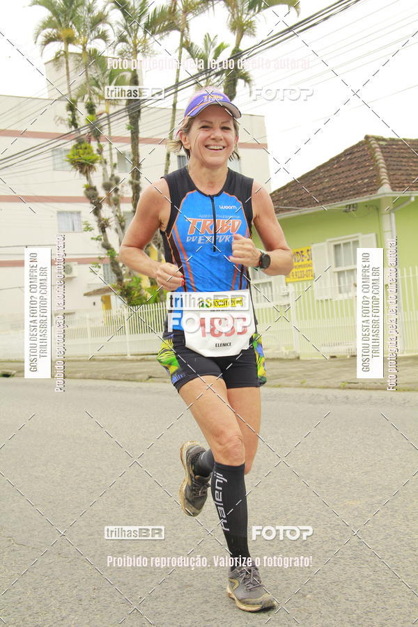 Buy your photos of the eventMountain Do Desafio S�o Jos� on Fotop