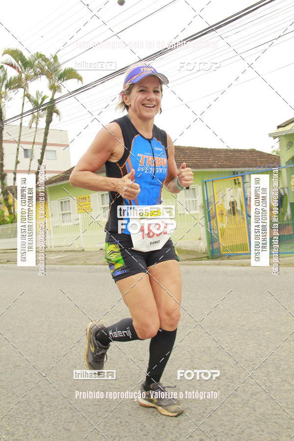 Buy your photos of the eventMountain Do Desafio S�o Jos� on Fotop