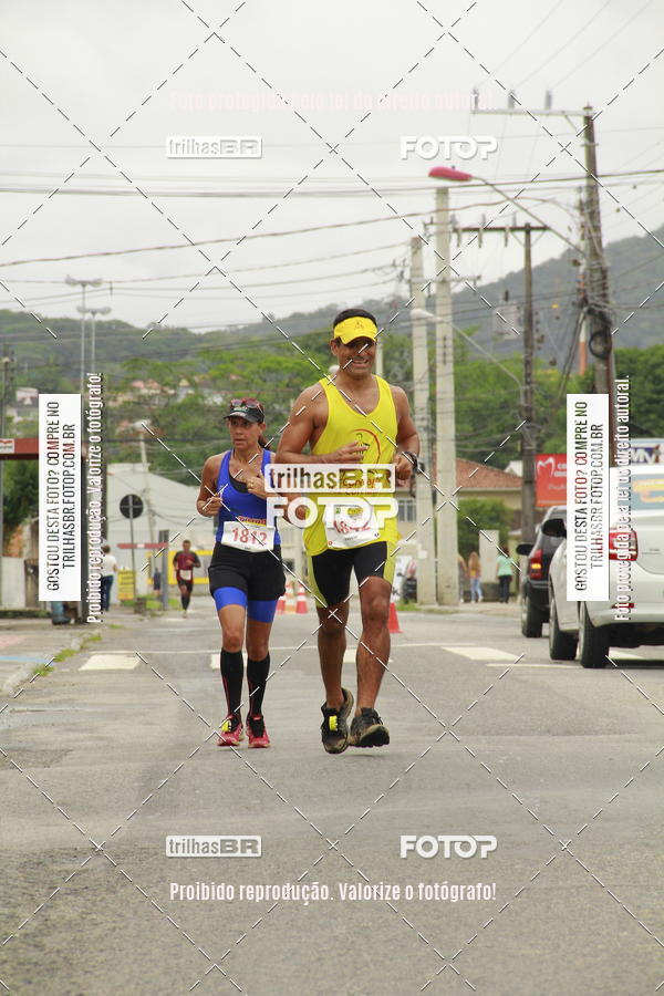 Buy your photos of the eventMountain Do Desafio S�o Jos� on Fotop