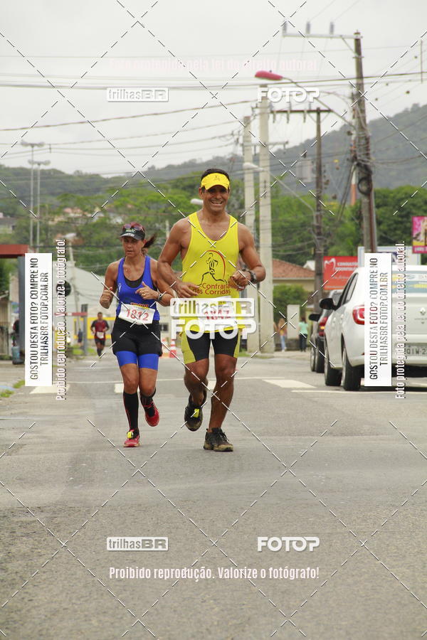 Buy your photos of the eventMountain Do Desafio S�o Jos� on Fotop