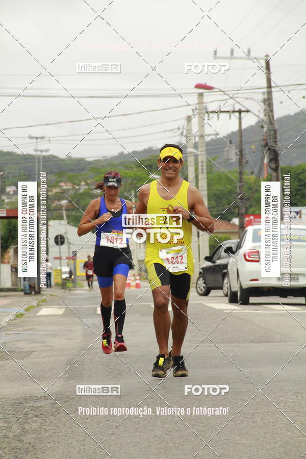 Buy your photos of the eventMountain Do Desafio S�o Jos� on Fotop