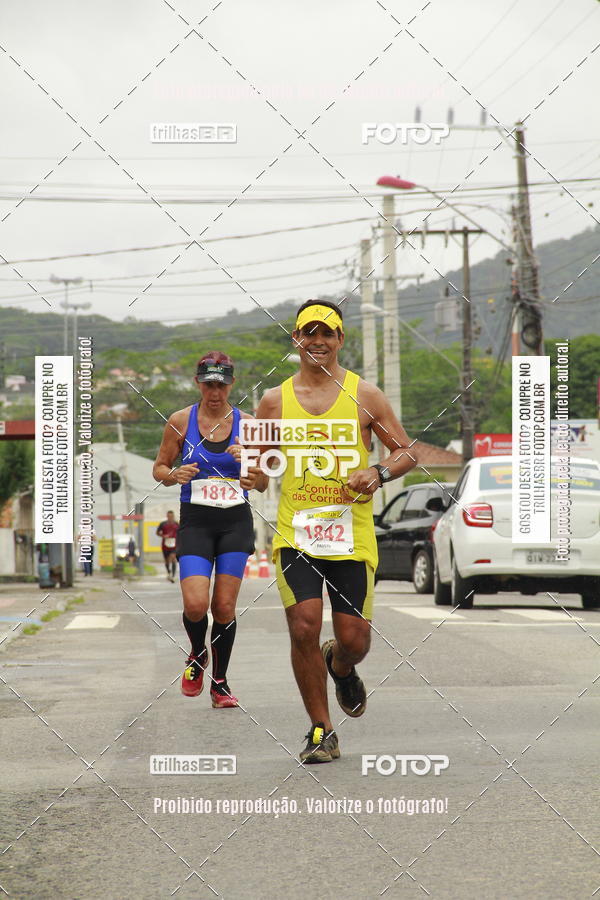 Buy your photos of the eventMountain Do Desafio S�o Jos� on Fotop