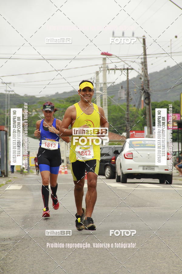 Buy your photos of the eventMountain Do Desafio S�o Jos� on Fotop