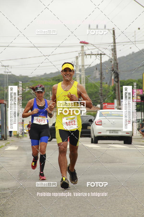 Buy your photos of the eventMountain Do Desafio S�o Jos� on Fotop