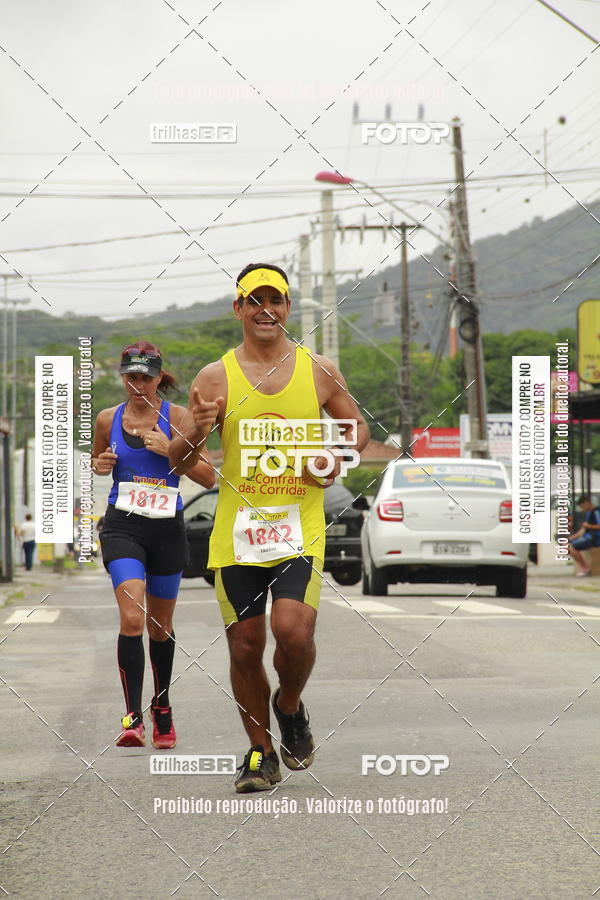 Buy your photos of the eventMountain Do Desafio S�o Jos� on Fotop