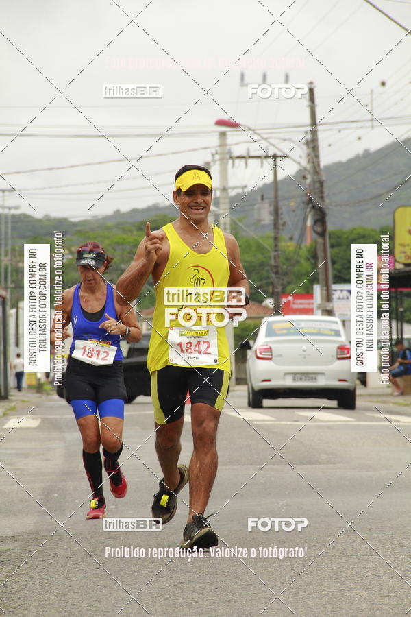 Buy your photos of the eventMountain Do Desafio S�o Jos� on Fotop