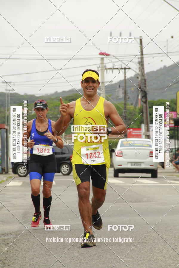 Buy your photos of the eventMountain Do Desafio S�o Jos� on Fotop