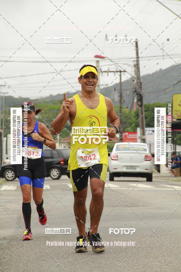 Buy your photos of the eventMountain Do Desafio S�o Jos� on Fotop