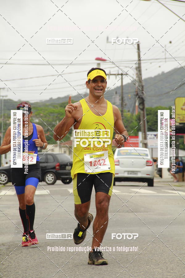 Buy your photos of the eventMountain Do Desafio S�o Jos� on Fotop