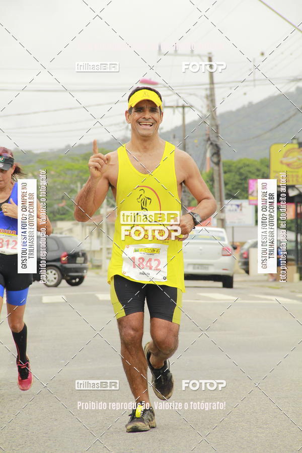 Buy your photos of the eventMountain Do Desafio S�o Jos� on Fotop