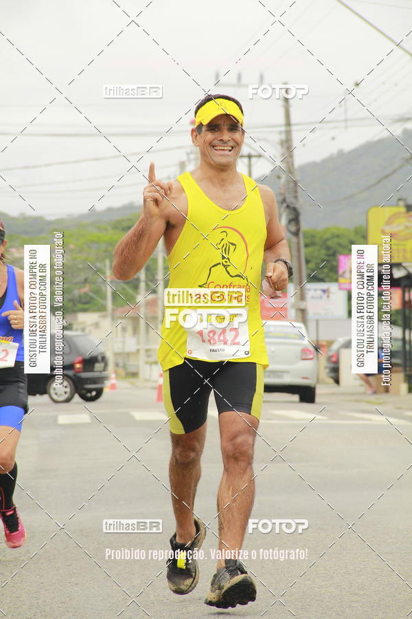 Buy your photos of the eventMountain Do Desafio S�o Jos� on Fotop