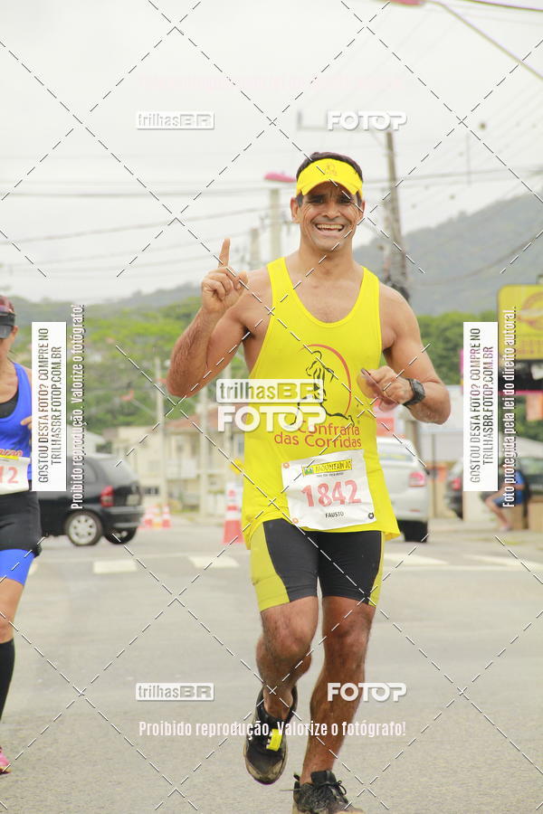 Buy your photos of the eventMountain Do Desafio S�o Jos� on Fotop