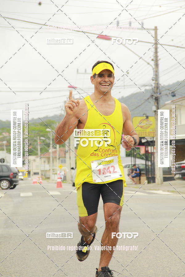 Buy your photos of the eventMountain Do Desafio S�o Jos� on Fotop