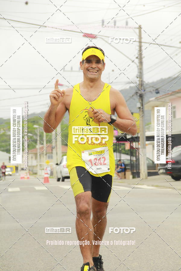 Buy your photos of the eventMountain Do Desafio S�o Jos� on Fotop