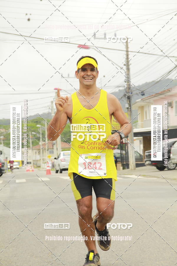 Buy your photos of the eventMountain Do Desafio S�o Jos� on Fotop