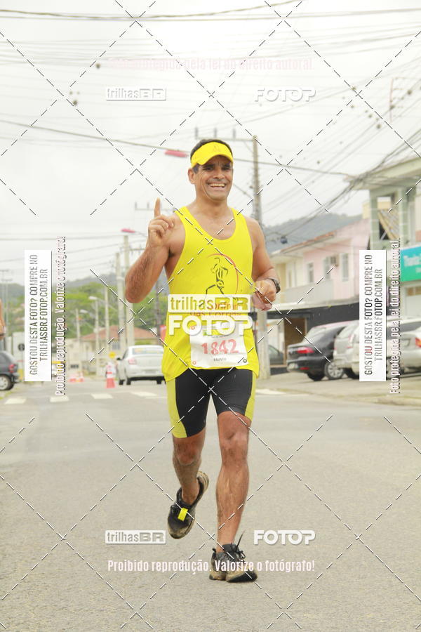 Buy your photos of the eventMountain Do Desafio S�o Jos� on Fotop