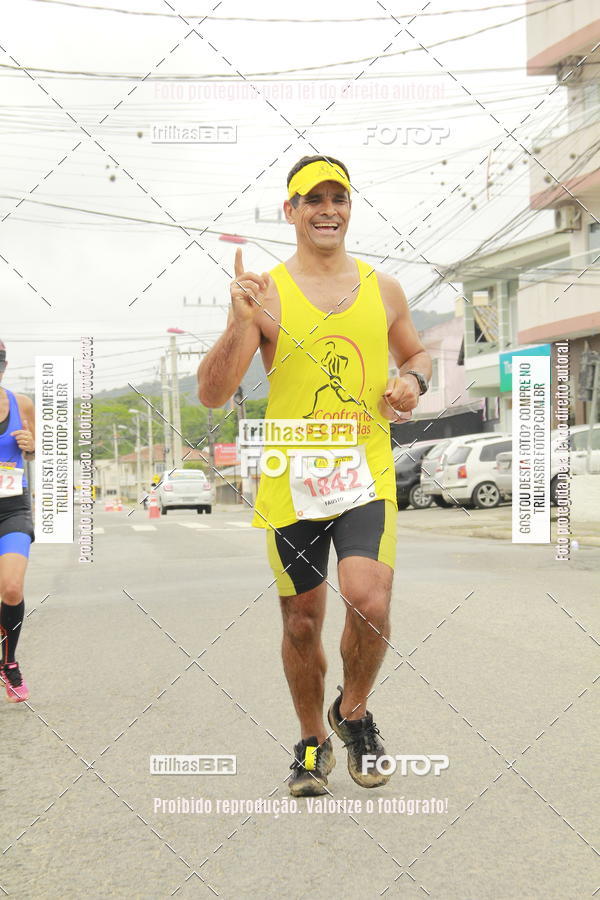 Buy your photos of the eventMountain Do Desafio S�o Jos� on Fotop