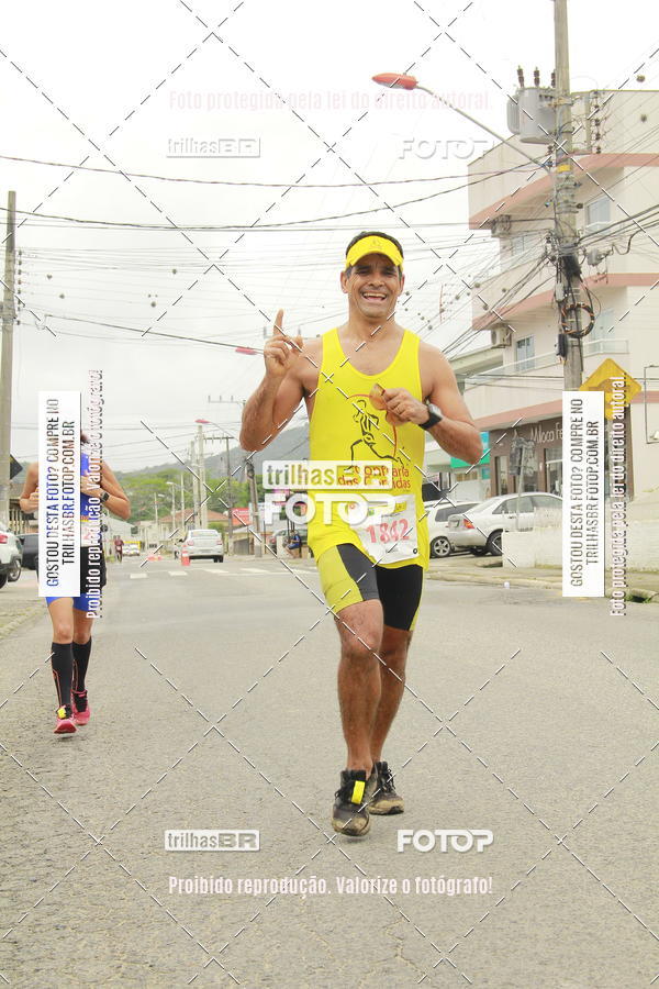 Buy your photos of the eventMountain Do Desafio S�o Jos� on Fotop