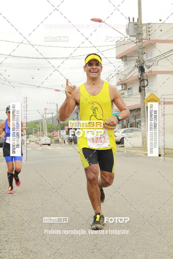 Buy your photos of the eventMountain Do Desafio S�o Jos� on Fotop