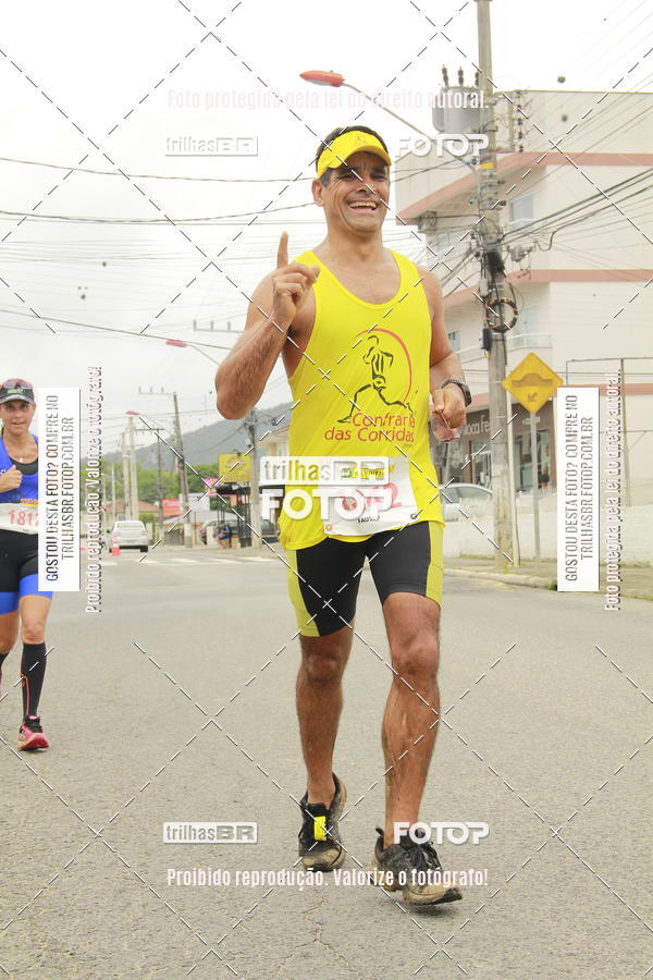 Buy your photos of the eventMountain Do Desafio S�o Jos� on Fotop