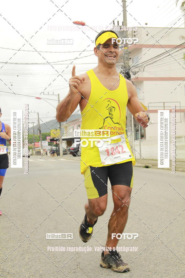 Buy your photos of the eventMountain Do Desafio S�o Jos� on Fotop