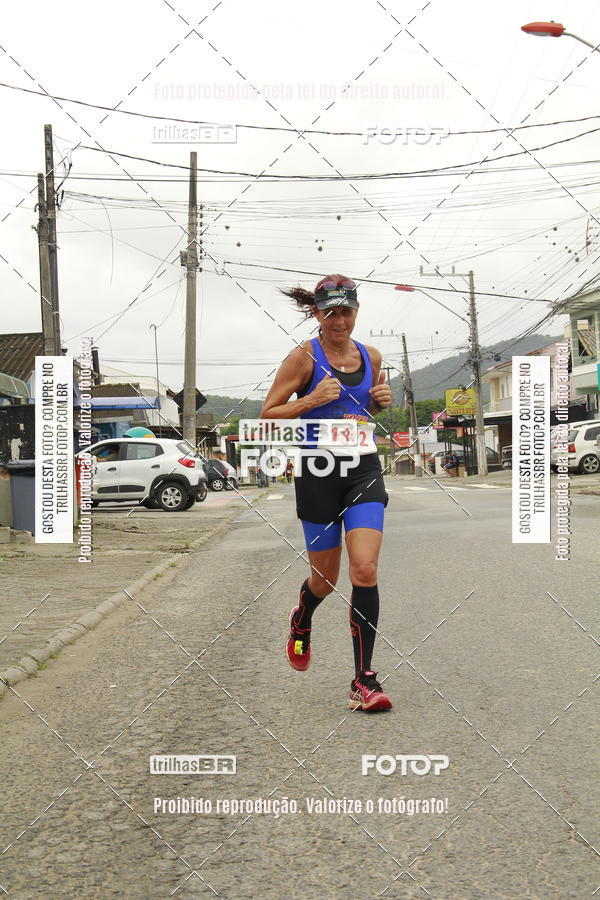 Buy your photos of the eventMountain Do Desafio S�o Jos� on Fotop