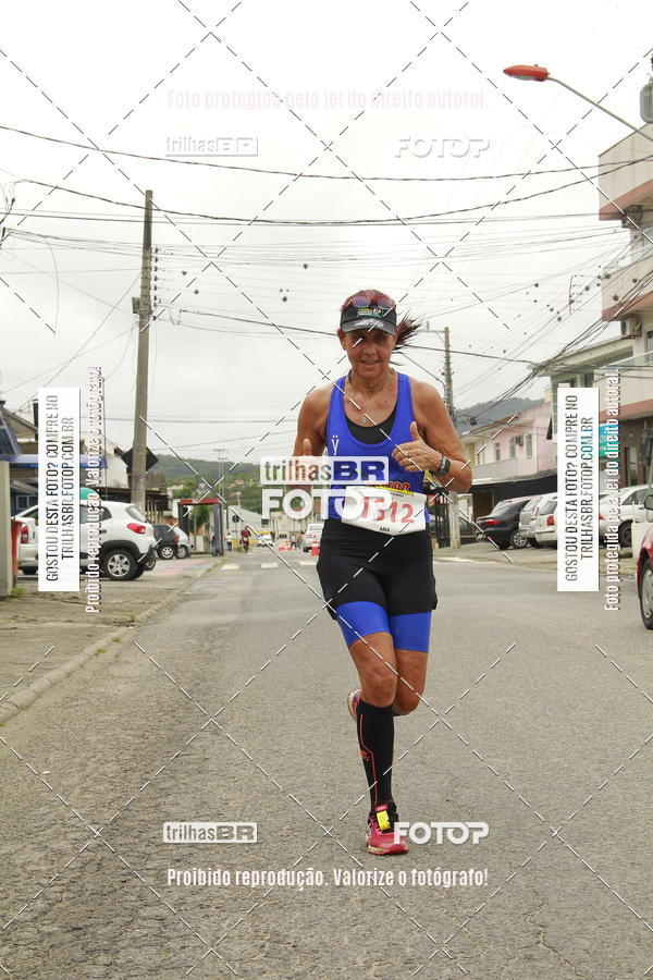 Buy your photos of the eventMountain Do Desafio S�o Jos� on Fotop