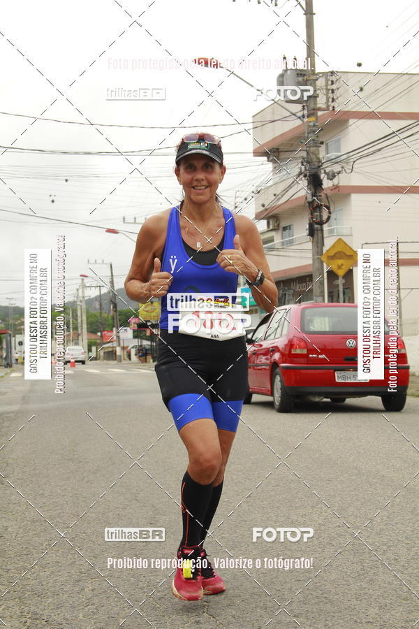 Buy your photos of the eventMountain Do Desafio S�o Jos� on Fotop