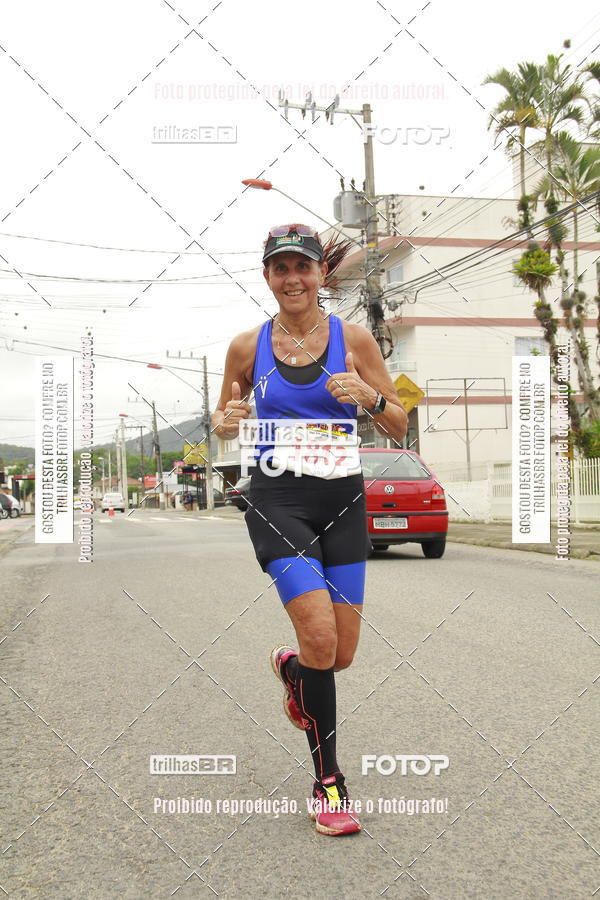 Buy your photos of the eventMountain Do Desafio S�o Jos� on Fotop