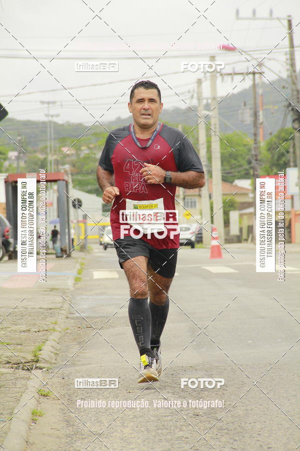 Buy your photos of the eventMountain Do Desafio S�o Jos� on Fotop