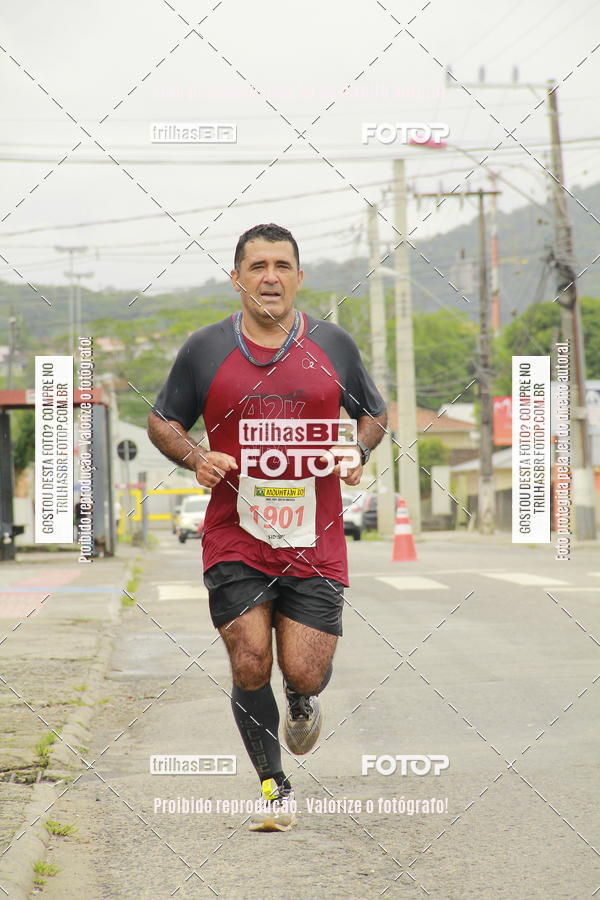 Buy your photos of the eventMountain Do Desafio S�o Jos� on Fotop