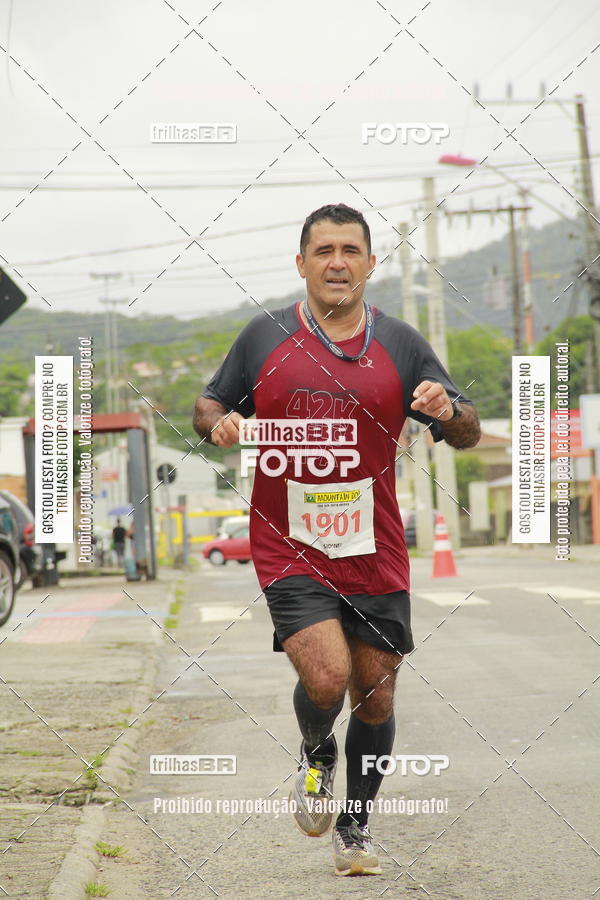 Buy your photos of the eventMountain Do Desafio S�o Jos� on Fotop