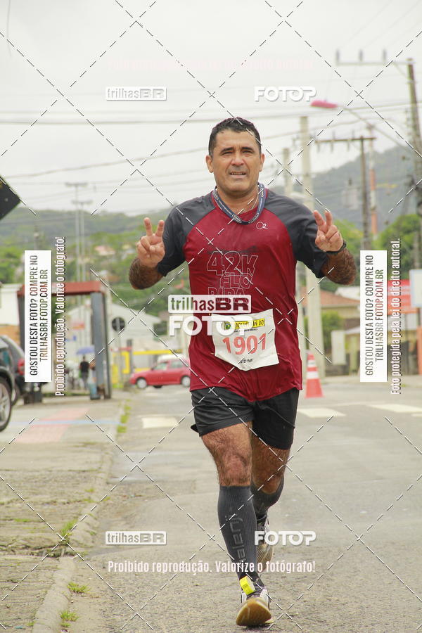 Buy your photos of the eventMountain Do Desafio S�o Jos� on Fotop