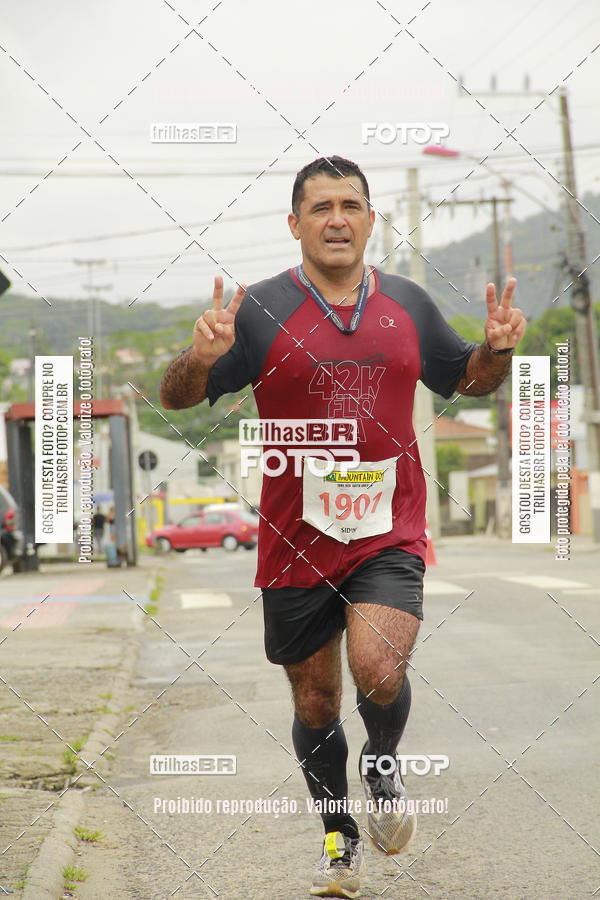 Buy your photos of the eventMountain Do Desafio S�o Jos� on Fotop