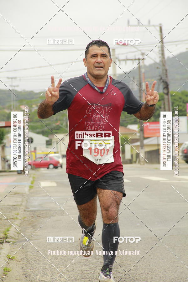 Buy your photos of the eventMountain Do Desafio S�o Jos� on Fotop