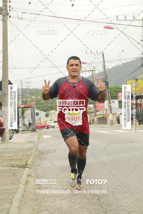 Buy your photos of the eventMountain Do Desafio S�o Jos� on Fotop