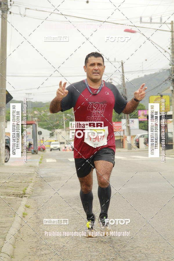 Buy your photos of the eventMountain Do Desafio S�o Jos� on Fotop