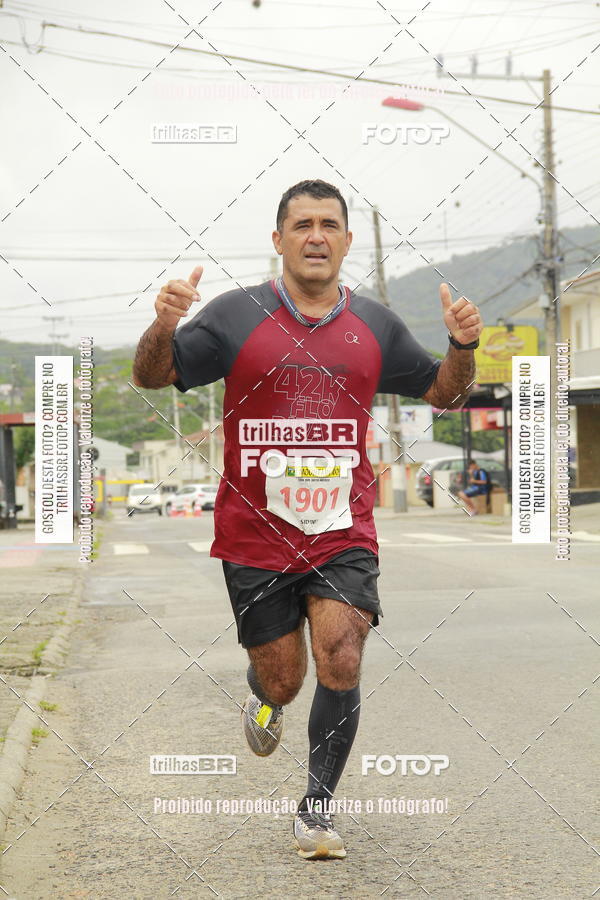 Buy your photos of the eventMountain Do Desafio S�o Jos� on Fotop