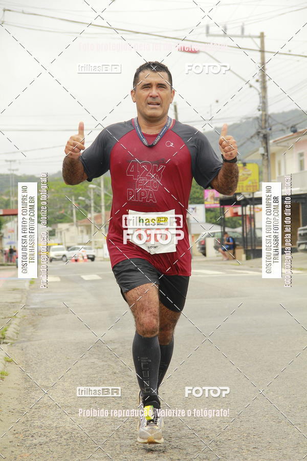 Buy your photos of the eventMountain Do Desafio S�o Jos� on Fotop